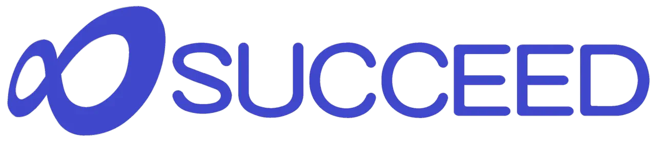 サクシード株式会社
