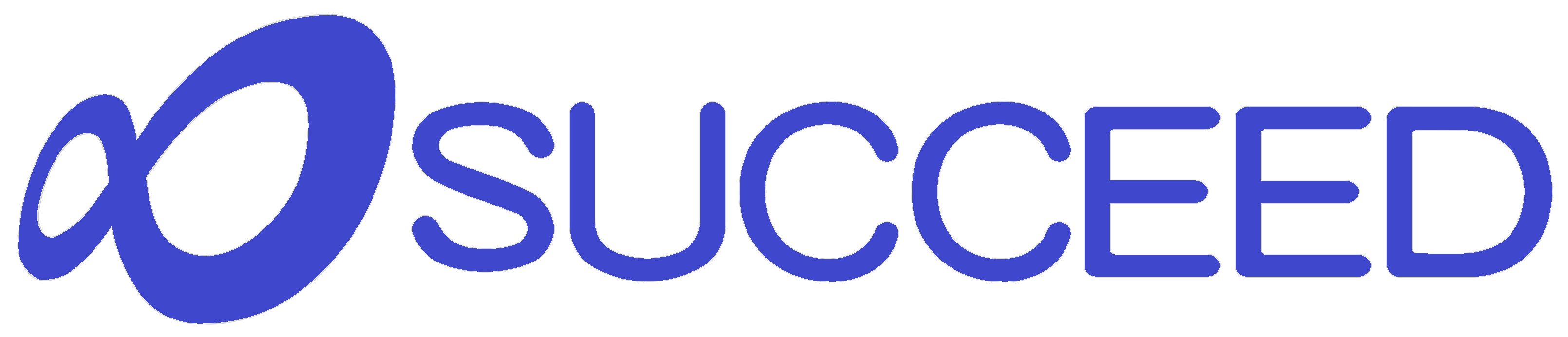 サクシード株式会社