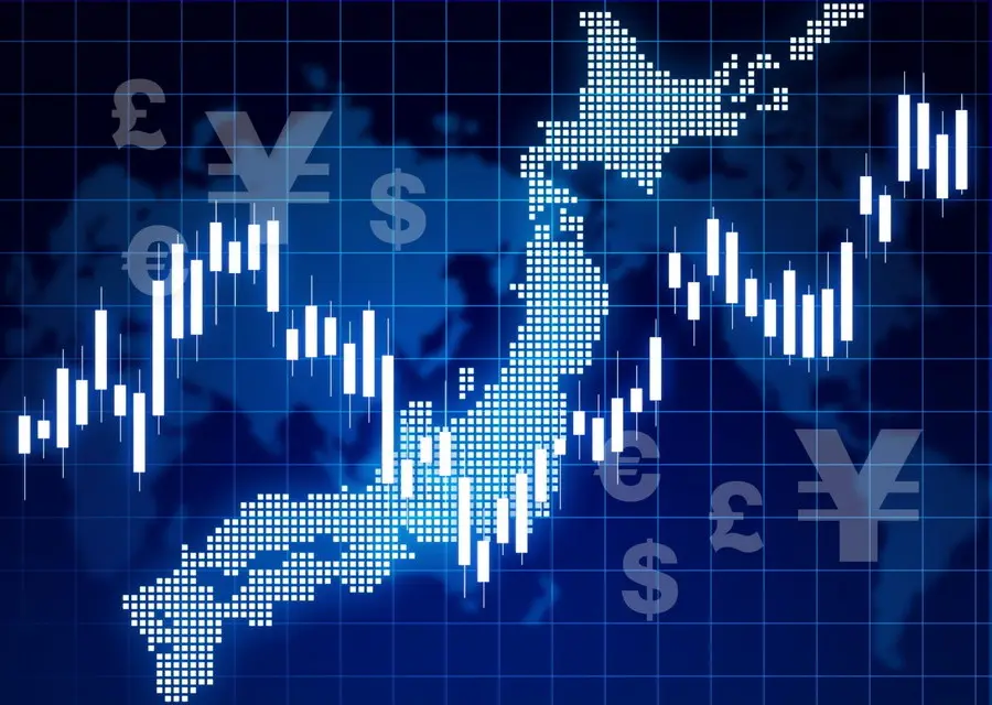 金融分野